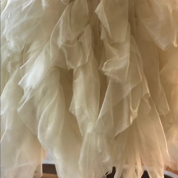 EUC Dress worn once - Picture 3 of 8